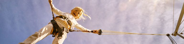 Foto: © Sohl (iStock)